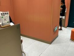 -海马体照相馆(重庆龙湖时代天街D馆店)