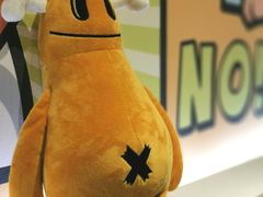 -BOPEYE·波派炸鸡(九霄天地店)