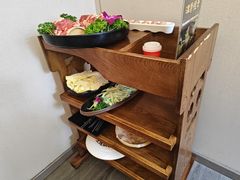 -土连锅·现熬养生汤锅(梁家巷店)