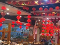 -亮欢寨酸汤鱼(沙冲路店)