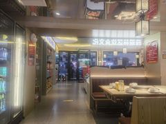 -遇东北林区铁锅炖(南开店)