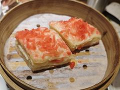 -永春园·扬州早茶·淮扬菜(漫乐城店)