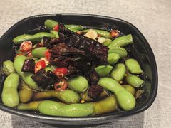 -聚味瞿记·龙虾堂(梅溪湖店)
