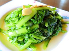 -聚缘堂·海鲜私房菜(松岭路店)