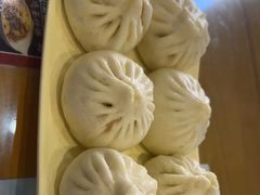 -华天二友居肉饼(宫门口店)