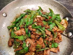 -小湘旺臭鳜鱼·新湘菜(马连道路店)