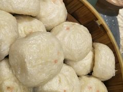 -新竹里馆·花园餐厅(兴苑路店)