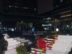 -九忠祥小笼馆(保利时光里店)