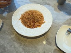 -必胜客(长瀛商业广场店)