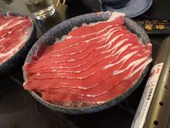 -熹悟海鲜火锅·广式打边炉