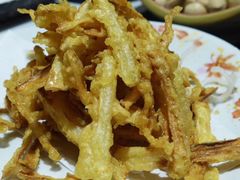 -松子料理(亮马桥店)