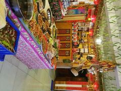 android_upload_pic-高老庄农家菜