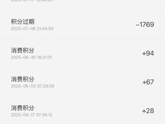 -大快活(丽丰店)