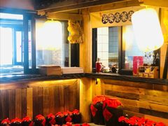 -长安大牌档之西安博物院文化餐厅(中贸店)
