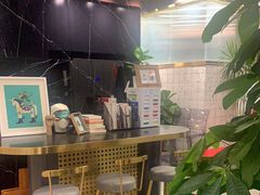 -海马体照相馆|大师(北京华贸中心店)