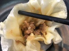 -回香楼大连新派清真菜