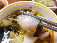 -72街红烧排骨饭(海珠丽影广场店)