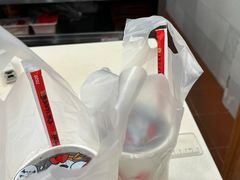 -华莱士·炸鸡汉堡(山水华庭店)