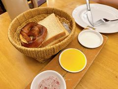 -巴伐利亚啤酒坊(意式风情街店)