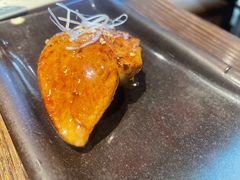 -大雄寿司(中华广场店)