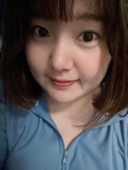-飞梵造型