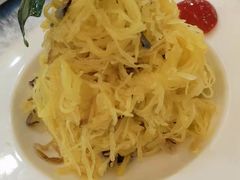 -新名仕新白玉兰餐厅
