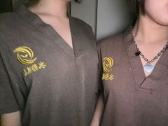 -水韵江南·SPA ·按摩(龙华店)