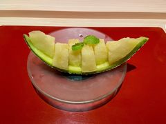 -橼舍鮨青木