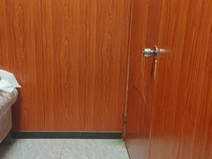 -国医整脊馆(武夷路店)