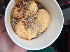 -三大炮豆花铺(锦里店)