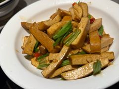 -大碗先生(万家丽店)