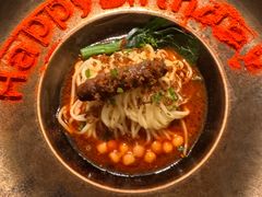 -南堂馆·新川菜(春熙路店)