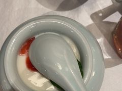 -惠丰堂饭庄·烤鸭·京味菜(西北旺·唐家岭店)