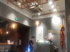 -花悦豆香