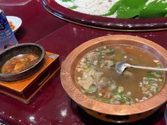 -潞州宴(清华店)