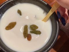 -楼兰新疆主题餐厅(悠方店)