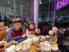 -哈根达斯(滨江店)