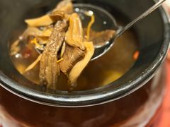 -大鸭梨烤鸭·北京菜(南小街/南苑店)