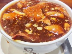 -姚记炒肝店(簋街店)