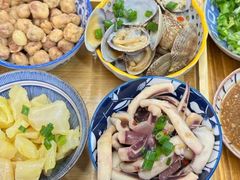 -丰烟起(象兴路店)