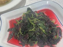 -钱记·乡野菜(紫荆花路店)