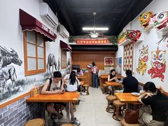-韵姐牛奶甜品世家
