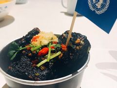 -文和友老长沙龙虾馆(化龙池店)