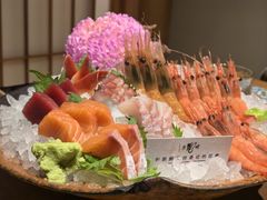 -月龍吟(平安悦坊店)