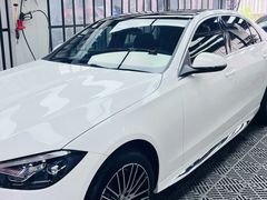 -天猫养车贴膜轻改·蓝电(优匹康桥东路店)