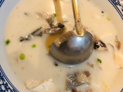 -华兴餐厅·招牌生鱼片(桃园路店)