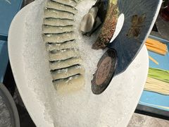 -1718海鲜姿造(苏宁宴请臻选店)
