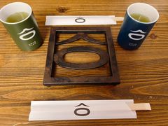 -ほうとう不動(東恋路店)