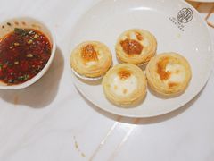 -大风歌海鲜烧烤火锅自助餐厅