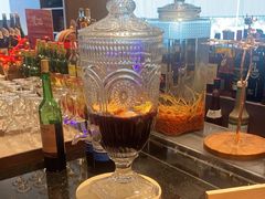 -东方红海鲜百汇(国际大厦店)